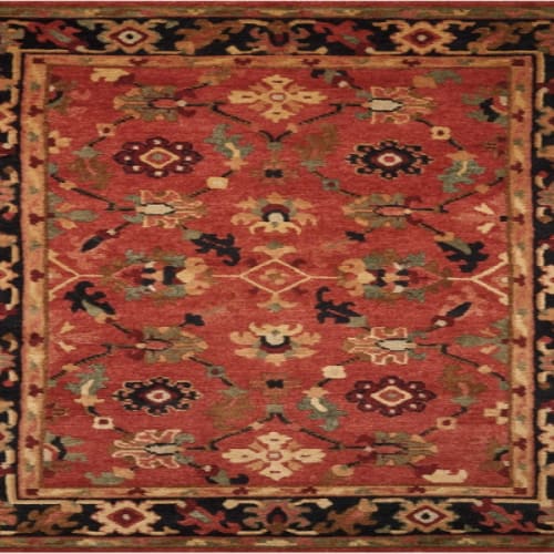 Tahoe Ta12 by Nourison Hospitality