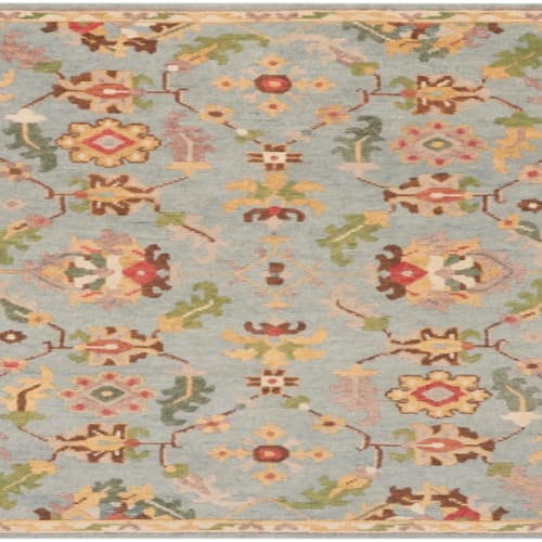 Tahoe Ta13 by Nourison Hospitality