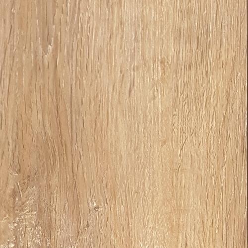 Oakcrest - Gold Wash