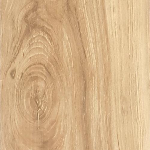 Acacia Wood - Natural