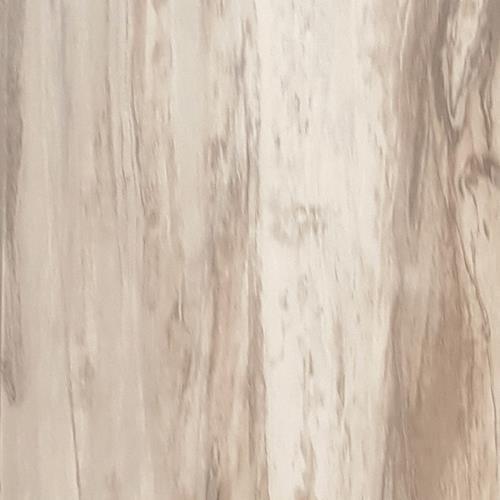 Fusion - Warm Pewter