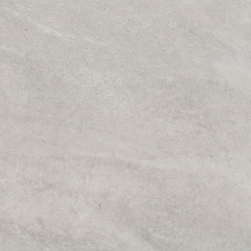 Album Matte 12" X 24"