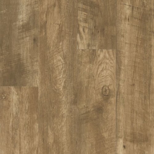 Williamsburg Harbor 6" X 36"