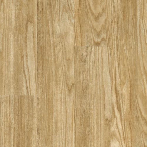 Bell Cottage 6" X 36"