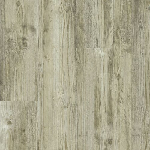 Monroe Hall 6" X 36"