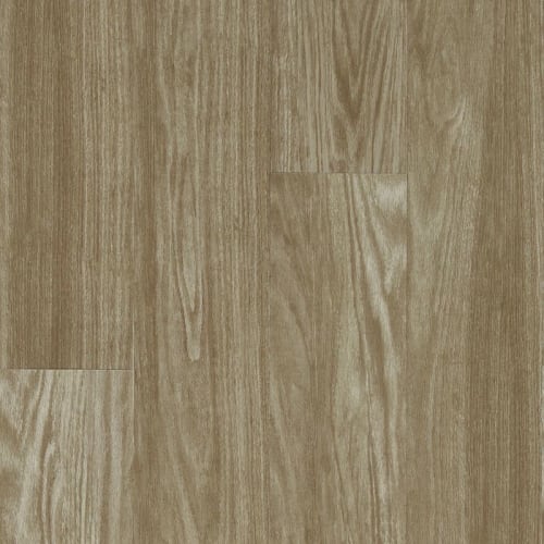 Plymouth Tower 6" X 36"