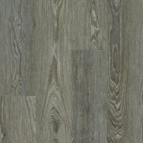 Albany Fort 6" X 36"