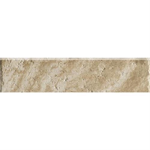 Babylon - 3X13 Bullnose