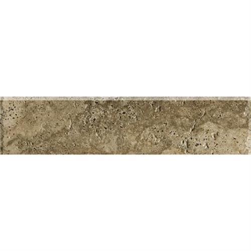 Troy - 3X13 Bullnose