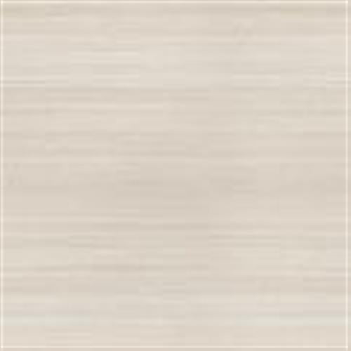 Cosmopolitan - 12X24