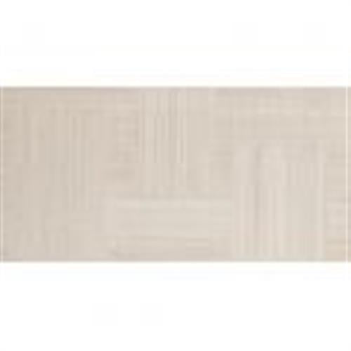 Cosmopolitan Decorative Inlay - 12X24