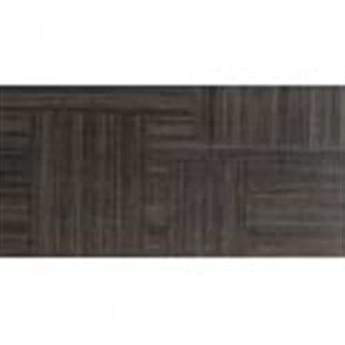 Martini Decorative Inlay - 12X24