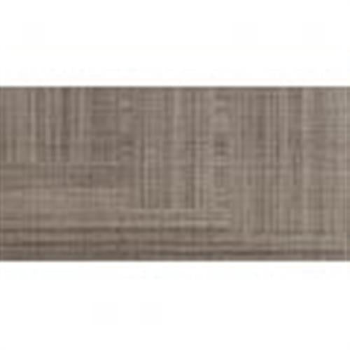 Sidecar Decorative Inlay - 12X24