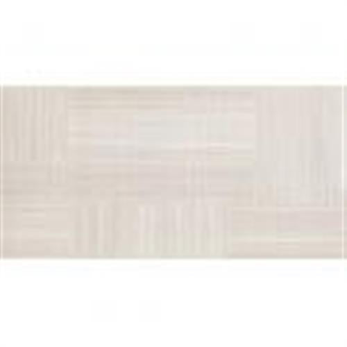 Spritzer Decorative Inlay - 12X24