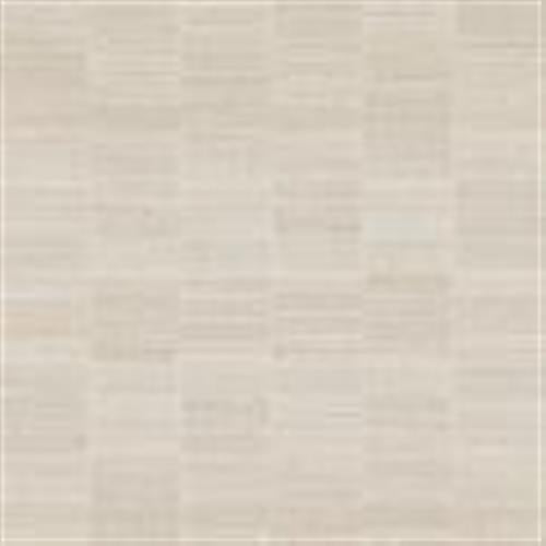 Cosmopolitan Mosaic (2X2 Square) - 12X12