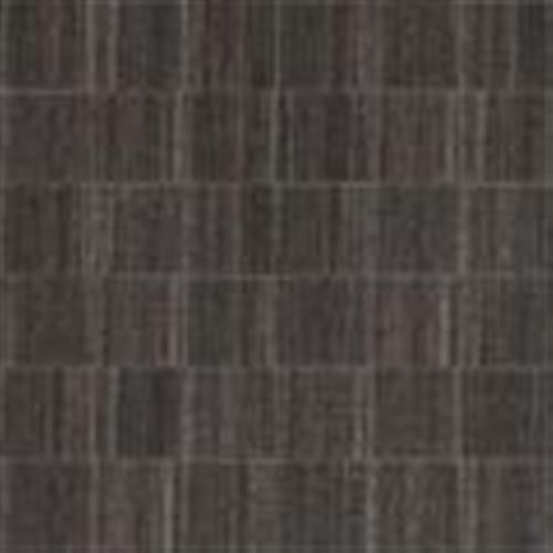 Martini Mosaic (2X2 Square) - 12X12