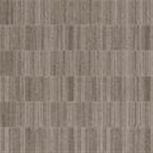 Sidecar Mosaic (2X2 Square) - 12X12