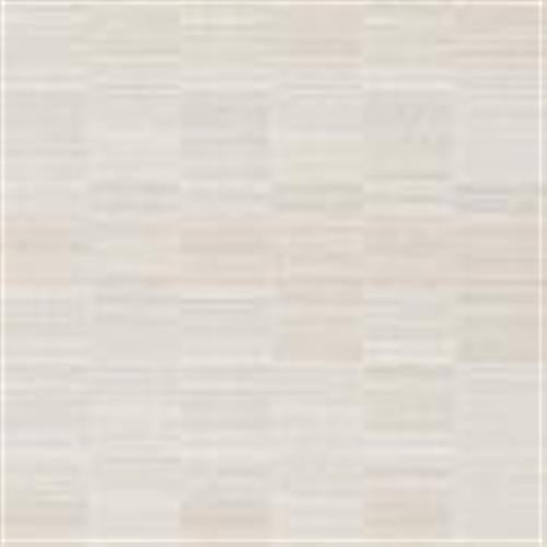 Spritzer Mosaic (2X2 Square) - 12X12