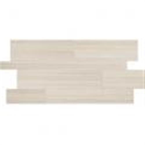 Cosmopolitan Mosaic (Random Strip) - 12X24