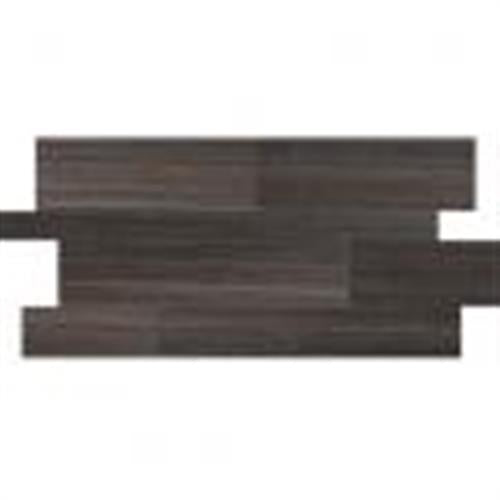 Martini Mosaic (Random Strip) - 12X24