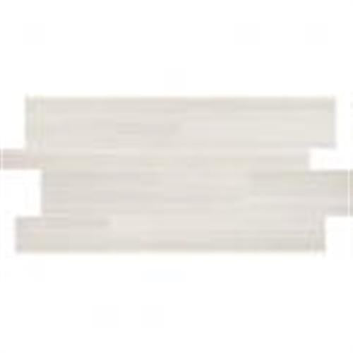 Spritzer Mosaic (Random Strip) - 12X24