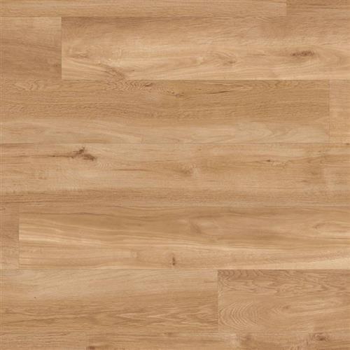 French Oak