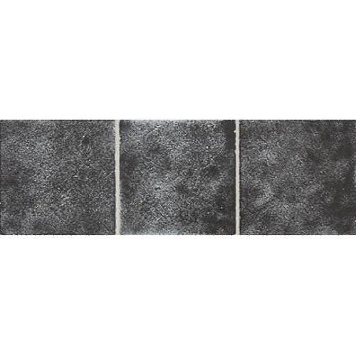 Whitewash Iron - Fresco