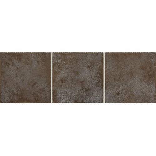 Whitewash Classic Bronze - Fresco