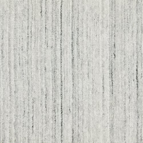 Varkala Shell Rug Shop Stanton Area Rugs Varkala Vivid - Platinum by Stanton - Oakland ...