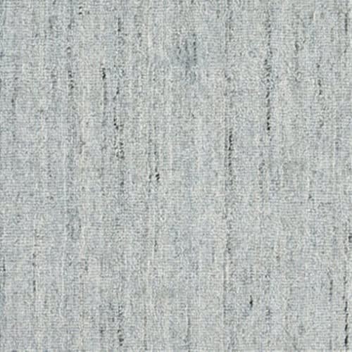 Shop Stanton Area Rugs Varkala Vivid - Rain by Stanton - Oakland, CA ...
