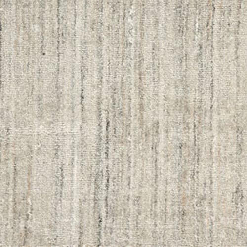 Varkala Shell Rug Shop Area Rugs Varkala - Shell by Stanton | SKU:Varkala Shell-9'x12 ...