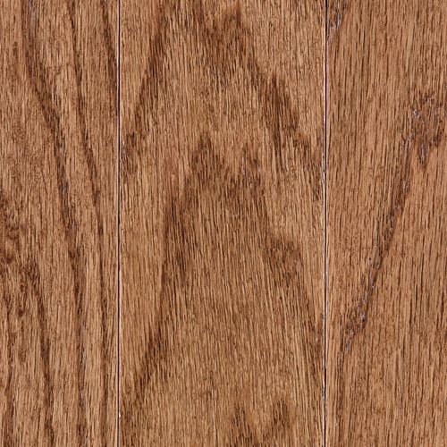 Antique Oak