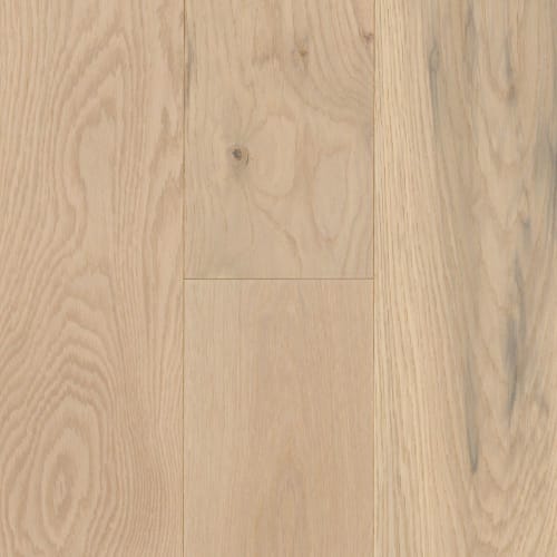 Beachwood Oak