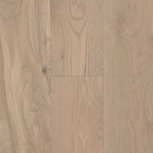 Nautical Oak