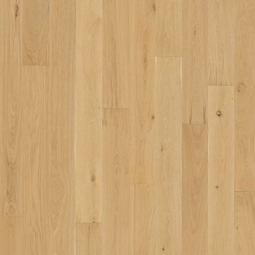 Aged Linen Oak