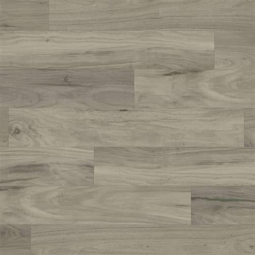 Bleached Grey Walnut