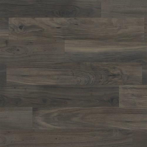 Tenebra Walnut