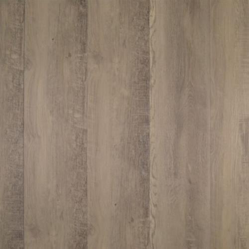 Meritage Ash
