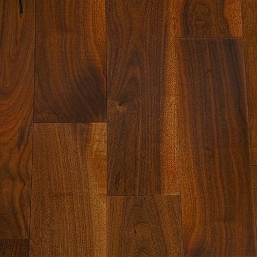 Walnut Fruitwood