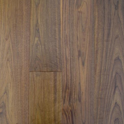 Walnut Havana Rum -7.5