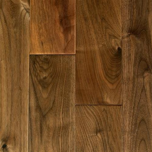 Walnut Natural