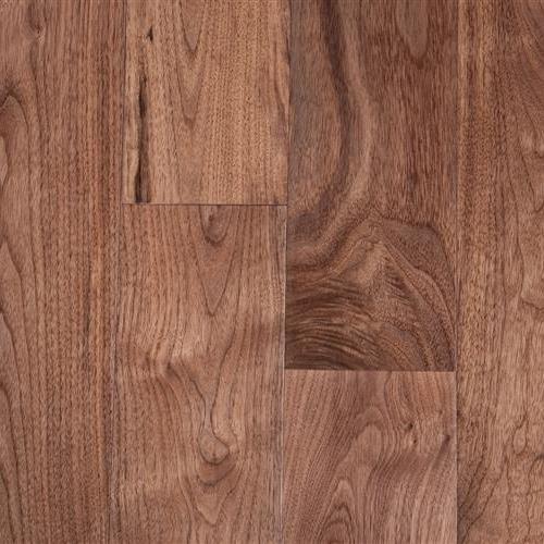 Walnut Natural