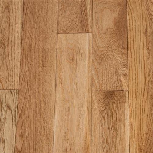 White Oak Natural