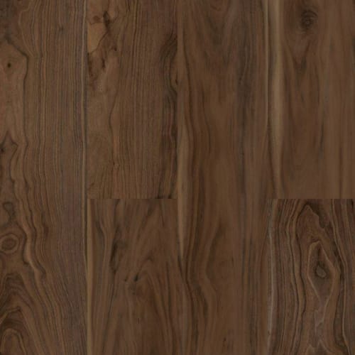 American Walnut