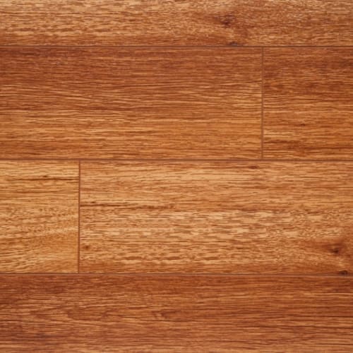 Natural Oak