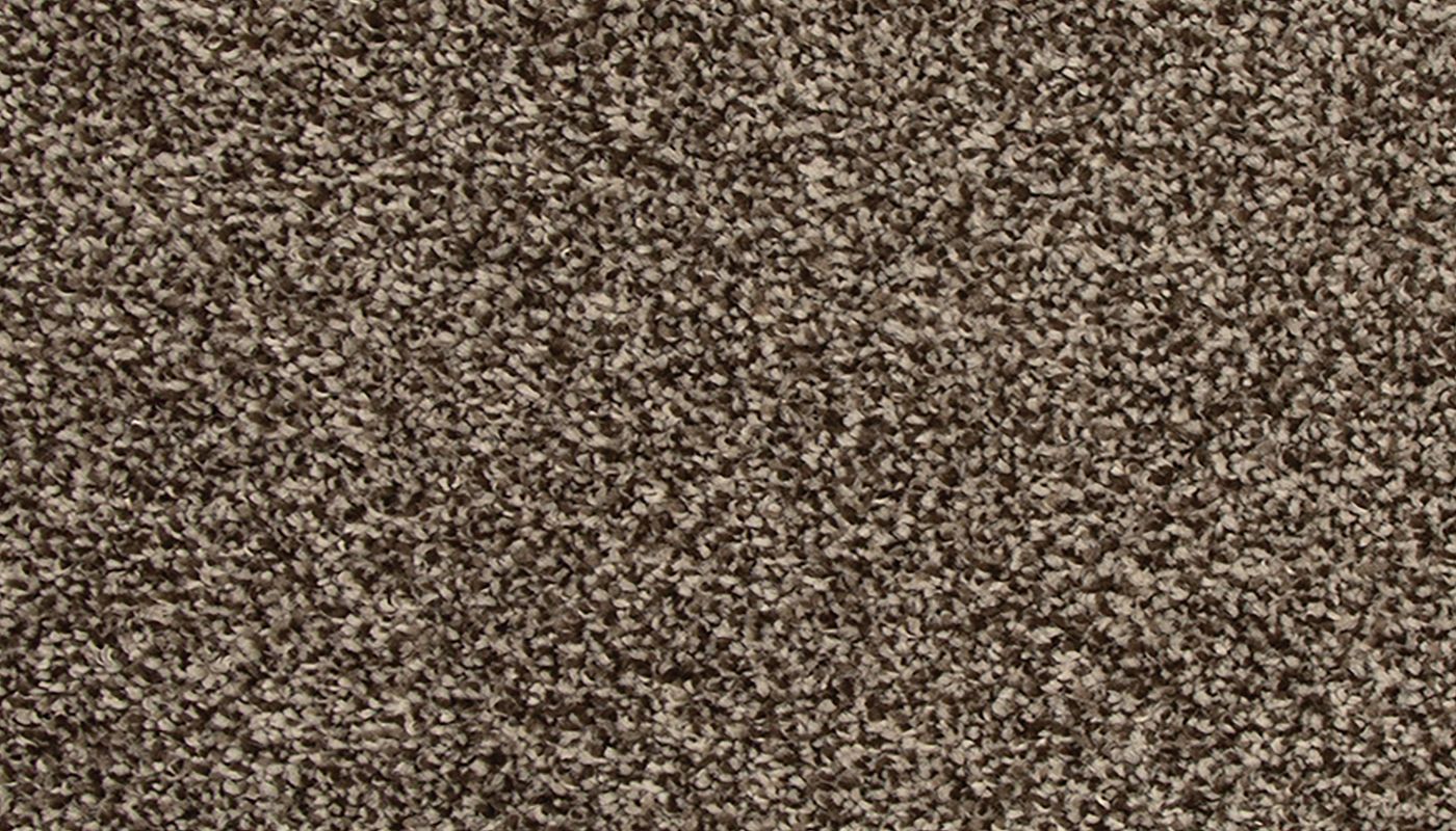 Refreshing Charm by Mohawk Industries