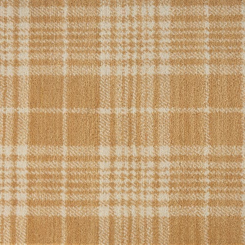 Ax Plaid