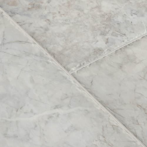 Marble