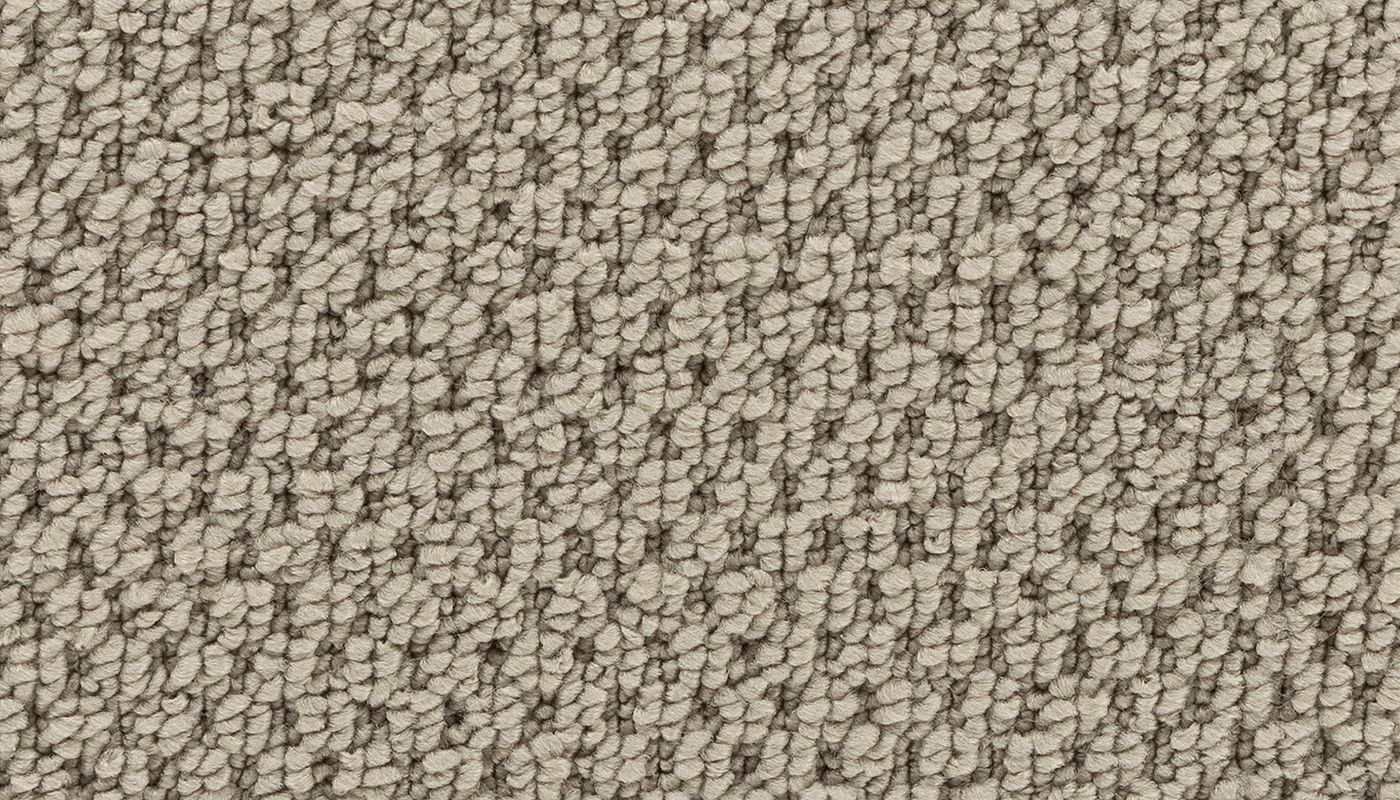 Remarkable Quality by Mohawk Industries