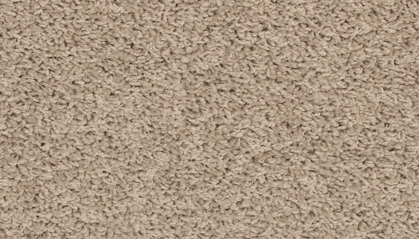 Revive by Mohawk Industries